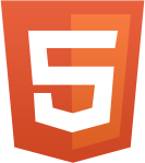 HTML5/Hybrid